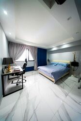 Blk 642 Pasir Ris Drive 10 (Pasir Ris), HDB Executive #581493951